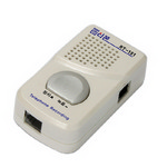 [알티폰] 녹취기 RT-151