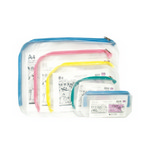 [다산] 스모키케이스 A4(250*335*30mm)