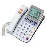[알티폰] 전화기 RT-3000N
