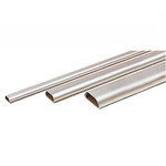 [웨이무역] 전선몰드 알미늄 3호 (26*12mm*1m)