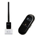 지오/랜카드/무선/3000NU/USB/300M