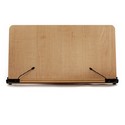 나이스통상/독서대/102N/337*240mm/고시용