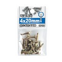 핸디맨/직결나사/4*13mm
