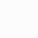 [서현] 친환경 펄고광택시트지 / 화이트 (낱개)