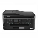 [엡손] 잉크젯복합기 MO-960FWD