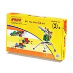 제일과학/과학상자/3호/70000