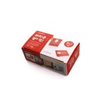 아트사인/부착용꽂이판/8813(구:B0905B)/90*55/50입