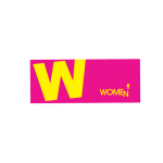 아트사인/프레이트/9021/120*50*8T/멀티사인/WOMEN