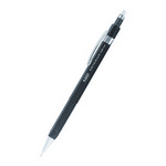 [BIC] 샤프 크리테리움 0.5mm 블랙
