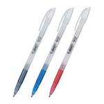 [BIC] RS2 유성펜 0.8mm(1타=12입)