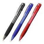 [BIC] BU3그립 유성펜 0.7mm(낱개)