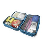 빅터상사/소품수납파우치세트/TE-4661/3종