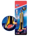 아스트/컷터칼/AK-003/9mm/5연발