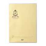 [아스트] 레쟈크노트 PVC 187*263mm