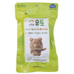 [만지락]유토/소프트/300g