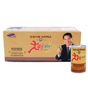 비엔씨코리아/굿모닝365