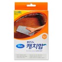 클렘본/캐치맙3단/CA-003
