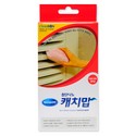 클렘본/캐치맙스펀지/CA-001/M