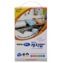 클렘본/캐치맙6종세트/CA-012