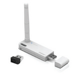 [ipTIME] 무선랜카드 N150UA (150Mbps/802.11b/g/n)