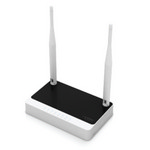 [ipTIME] 유무선공유기 N604R 4포트 (300Mbps/802.11b/g/n)