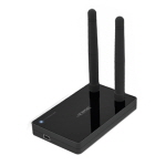 [ipTIME] 무선랜카드 N303UA (삼성TV호환/300Mbps)