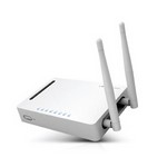 [ipTIME] 유무선공유기 N804S (300Mbps/802.11a/b/g/n)
