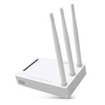 [ipTIME] 유무선공유기 N704BCM (300Mbps/802.11b/g/n)