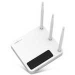 [ipTIME] 유무선공유기 A104 (433Mbps/802.11ac/a/b/g/n)