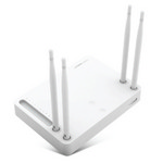 [ipTIME] 유무선공유기 A2004 (867Mbps/802.11ac/a/b/g/n)