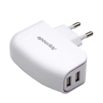 애니모드/충전기/USB/ACH-C210