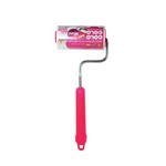 고로고로/테이프크리너본체/미니/C8011/100mm*10M