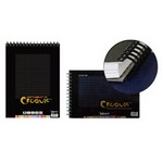 [세빛아트]크로키 아르망트윈링 AC213 A3