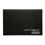 세빛아트/크로키/아르망양장제본/AWB106/105g/흑색표지/B5