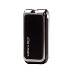 [MAMMOTH] USB메모리 GU-30 블랙 32GB