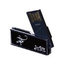 쥬비트/USB메모리/초콜릿스윙/16G/블랙
