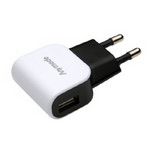 애니모드/충전기/가정용/USB/ACH-A300_C/미니TA