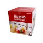 아트사인/응모함/4492(구:DP6406)/300*300*300*3T/대