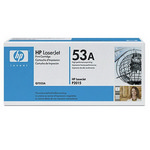 [HP] 토너 Q7553A (S블랙)