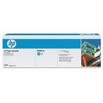 [HP] 토너 CB381A (시안)