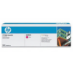 [HP] 토너 CB383A (마젠타)