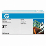 [HP] 드럼 CB384A (블랙/CP6015)