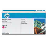 [HP] 드럼 CB387A (마젠타/CP6015)