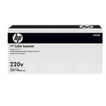 [HP] 퓨저키트 CB458A (100,000p)