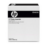 [HP] 트랜스퍼키트 CB463A (150,000p)