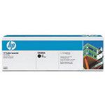 [HP] 토너 CB380A (블랙)