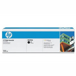 [HP] 토너 CB390A (검정)