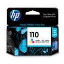 [*]HP/잉크/CB304AA