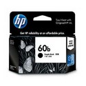 HP/잉크/CC636WA/No.60b/블랙