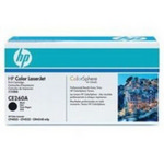 [HP] 토너 CE260A (블랙)